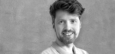 Orthop&auml;de Dr. Malte H&uuml;nsche in Berlin Marienfelde